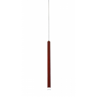 Подвесной светильник Alfa Light F3724-07