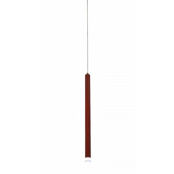 Подвесной светильник Alfa Light F3724-07 от ImperiumLoft