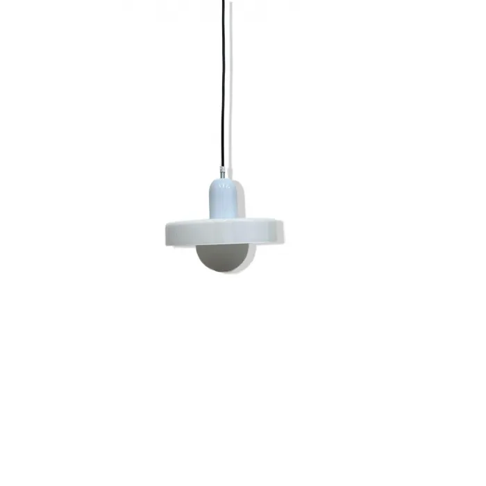 Люстра подвесная Alfa Light F3124-17 от ImperiumLoft