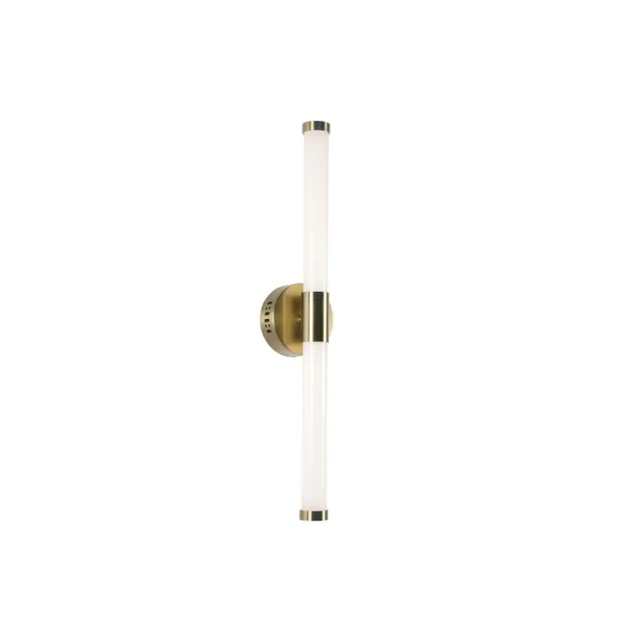 Бра Alfa Light F1024-15 от ImperiumLoft