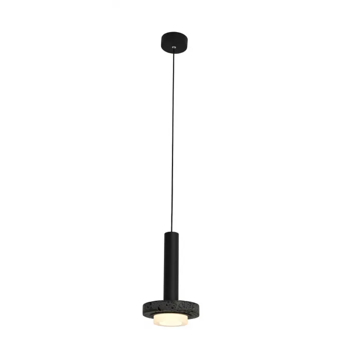Люстра подвесная Alfa Light F3924-25 от ImperiumLoft