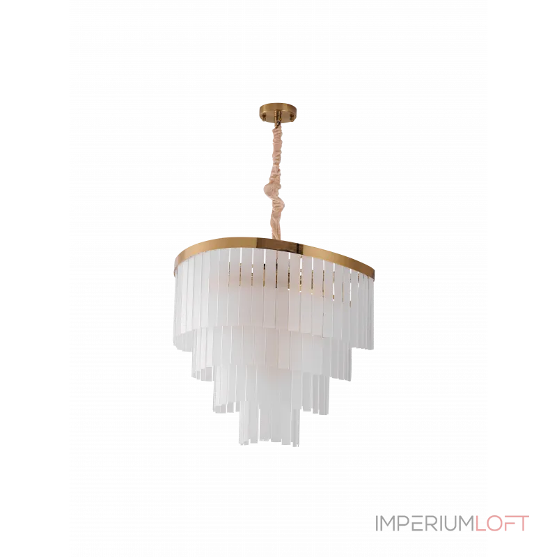 Подвесная люстра Alfa Light F0524-04