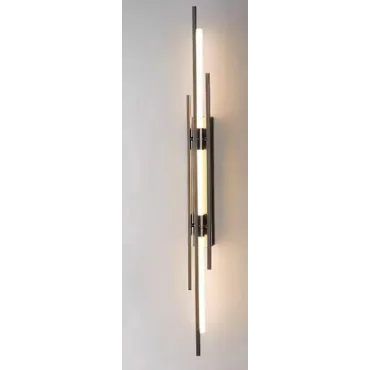 Бра Alfa Light F1024-68
