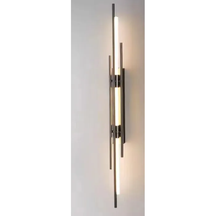 Бра Alfa Light F1024-68 от ImperiumLoft