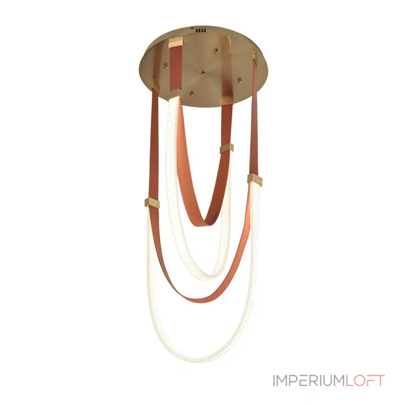 Подвесной светильник Alfa Light F4324-08 Подвесной светильник Alfa Light F4324-08