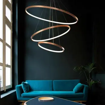 Подвесная люстра Alfa Light F0424-12 Подвесная люстра Alfa Light F0424-12