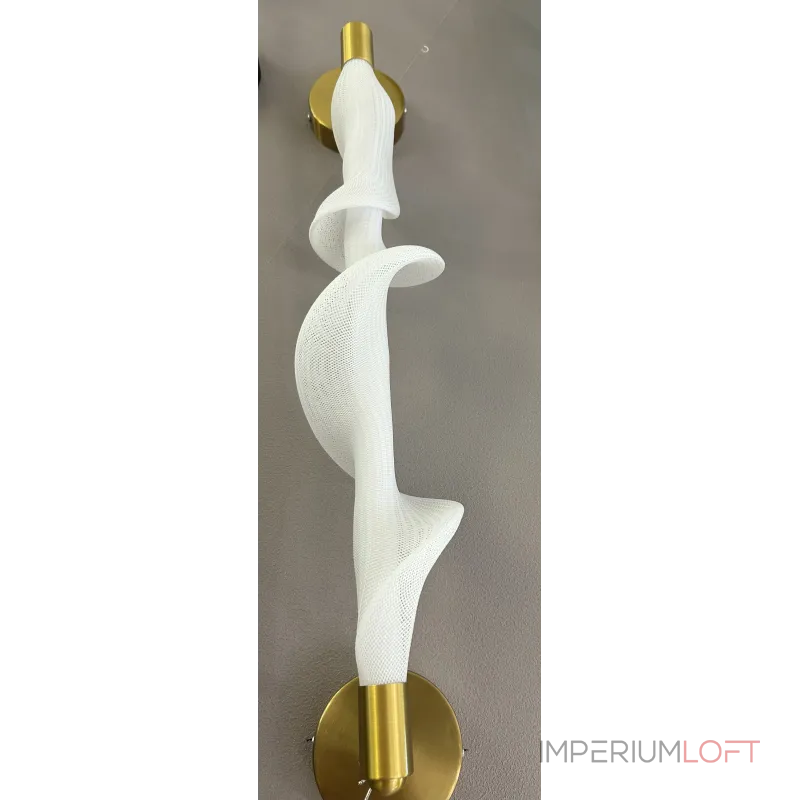 Бра Alfa Light F0324-62