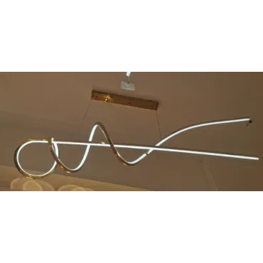 Подвесная люстра Alfa Light F0424-02 Подвесная люстра Alfa Light F0424-02