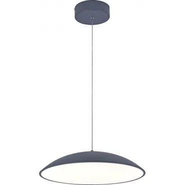 Подвесной светильник Alfa Light F0724-04