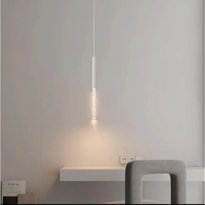 Подвесной светильник Alfa Light F3724-22 от ImperiumLoft