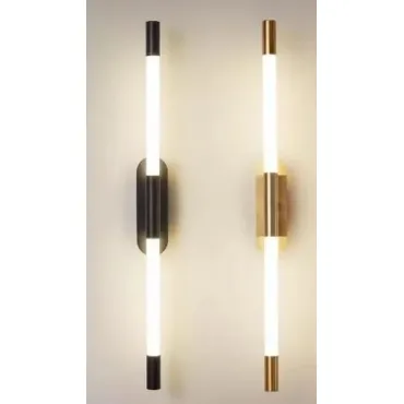 Бра Alfa Light F1024-53 Бра Alfa Light F1024-53