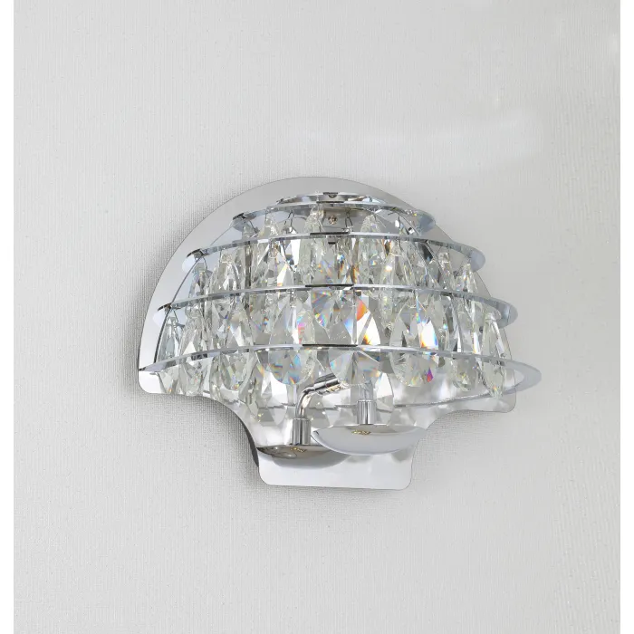 Бра Alfa Light F4024-23 от ImperiumLoft
