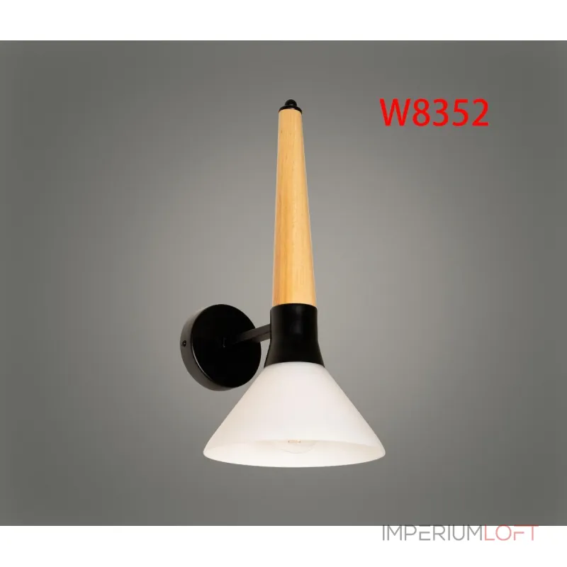 Бра Alfa Light F4124-09 Бра Alfa Light F4124-09