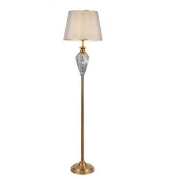 Торшер Alfa Light F2324-07 Торшер Alfa Light F2324-07