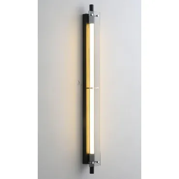 Бра Alfa Light F0324-125
