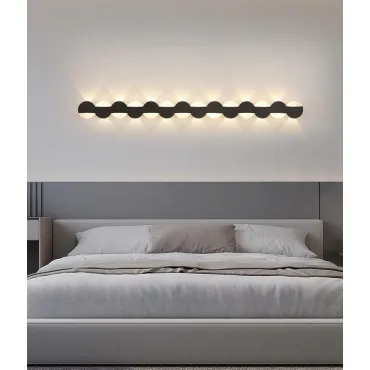 Бра Alfa Light F0324-108 Бра Alfa Light F0324-108