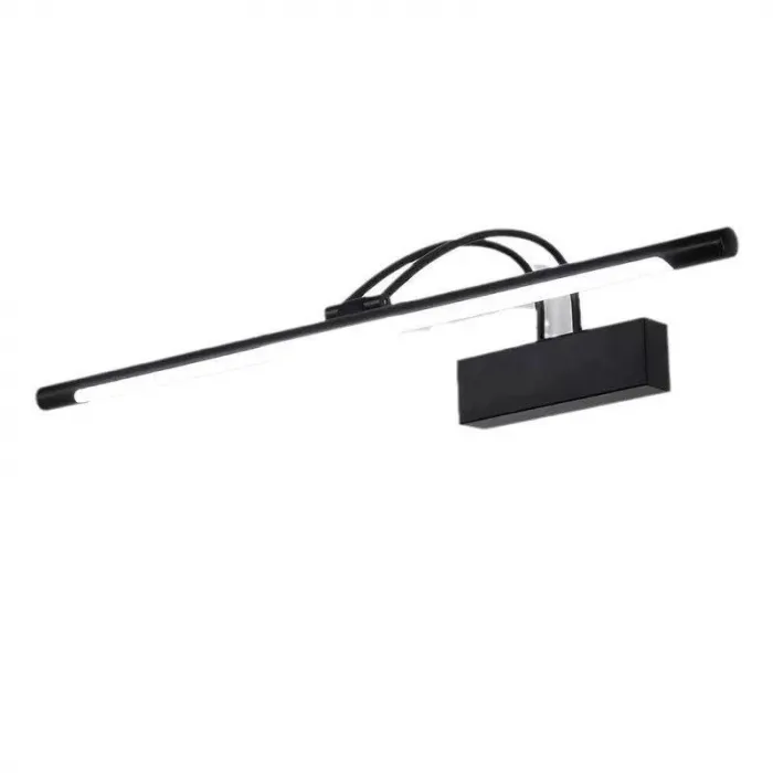Бра Alfa Light F1024-40 от ImperiumLoft