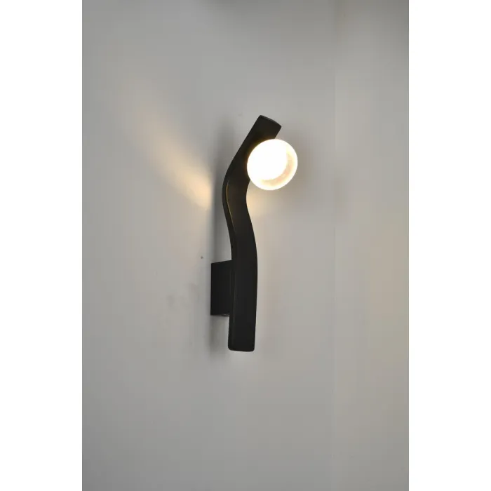 Бра Alfa Light F3924-76 от ImperiumLoft