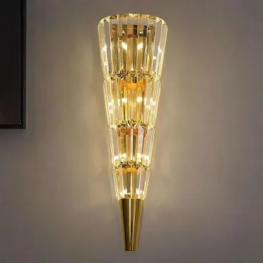 Бра Alfa Light F2024-62