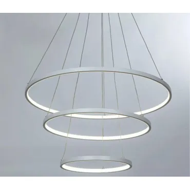 Подвесная люстра Alfa Light F0424-13 Подвесная люстра Alfa Light F0424-13