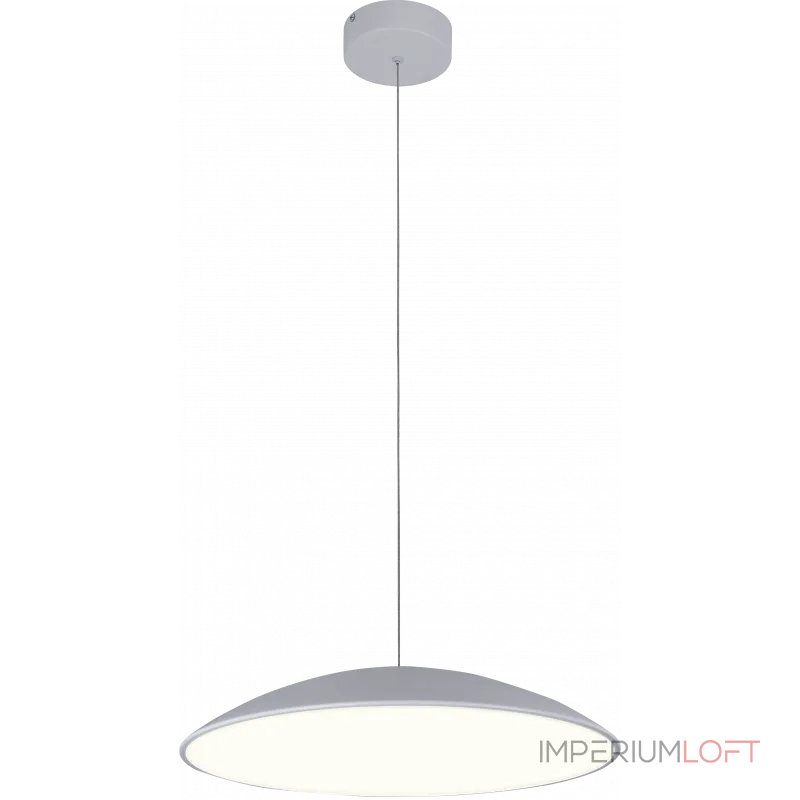 Подвесной светильник Alfa Light F0724-02 Подвесной светильник Alfa Light F0724-02