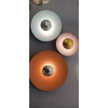 Бра Alfa Light F1024-75 Бра Alfa Light F1024-75