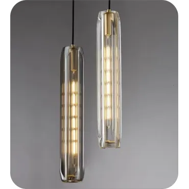 Подвесной светильник Alfa Light F0324-97 Подвесной светильник Alfa Light F0324-97
