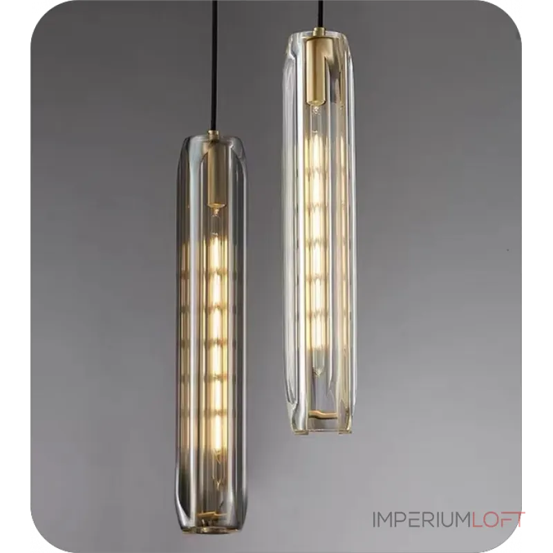 Подвесной светильник Alfa Light F0324-97
