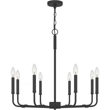 Подвесная люстра Alfa Light F1124-13