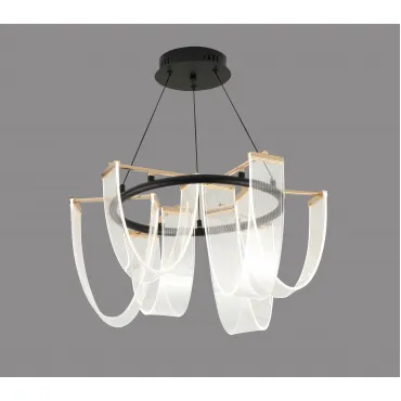 Подвесная люстра Alfa Light F1424-06 Подвесная люстра Alfa Light F1424-06