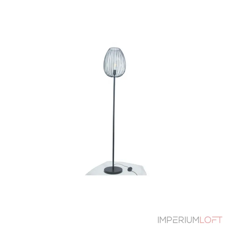Торшер Alfa Light F3524-43 Торшер Alfa Light F3524-43