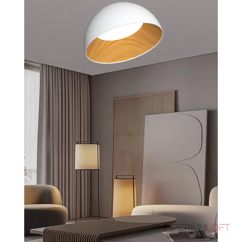 Потолочный светильник Alfa Light F0724-08 Потолочный светильник Alfa Light F0724-08