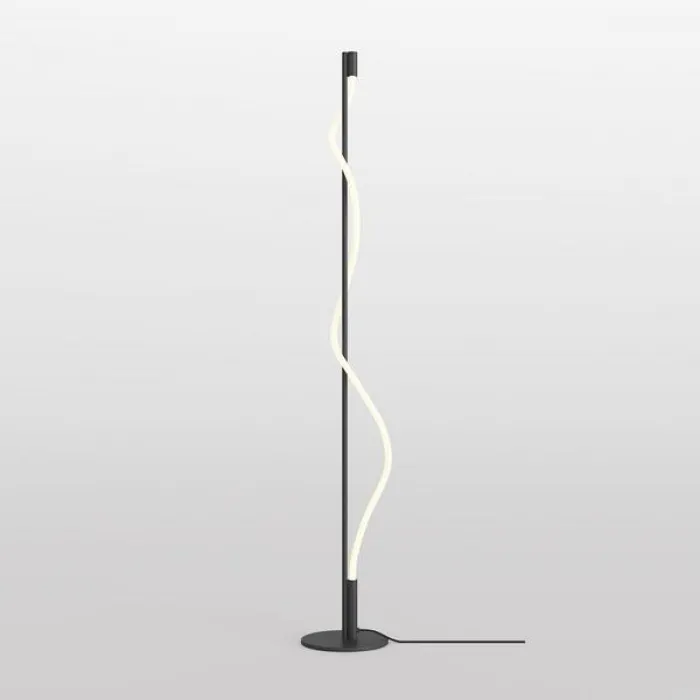 Настольная лампа Alfa Light F0324-85 от ImperiumLoft