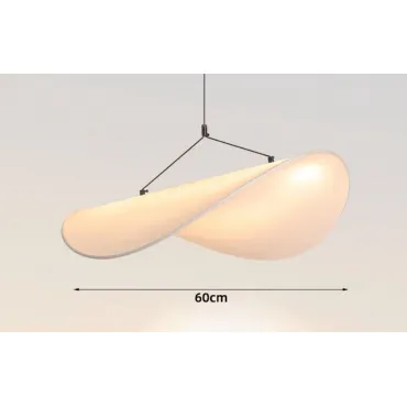 Подвесной светильник Alfa Light F3224-77 Подвесной светильник Alfa Light F3224-77