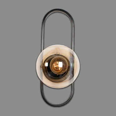 Бра Alfa Light F4124-60 Бра Alfa Light F4124-60