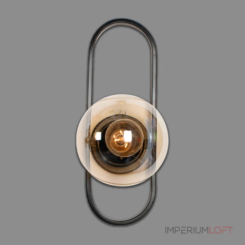 Бра Alfa Light F4124-60 Бра Alfa Light F4124-60