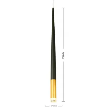 Подвесной светильник Alfa Light F3724-14