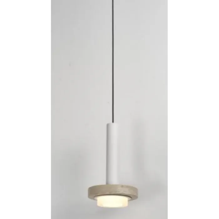Люстра подвесная Alfa Light F3924-26 от ImperiumLoft