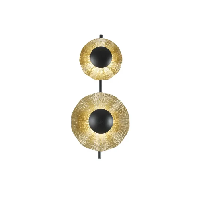 Бра Alfa Light F1024-08 от ImperiumLoft