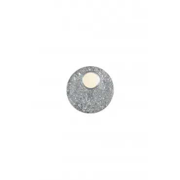 Бра Alfa Light F1024-24