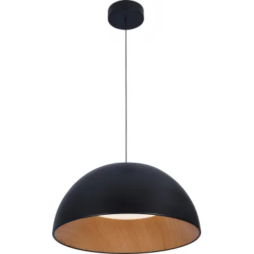 Подвесной светильник Alfa Light F0724-18