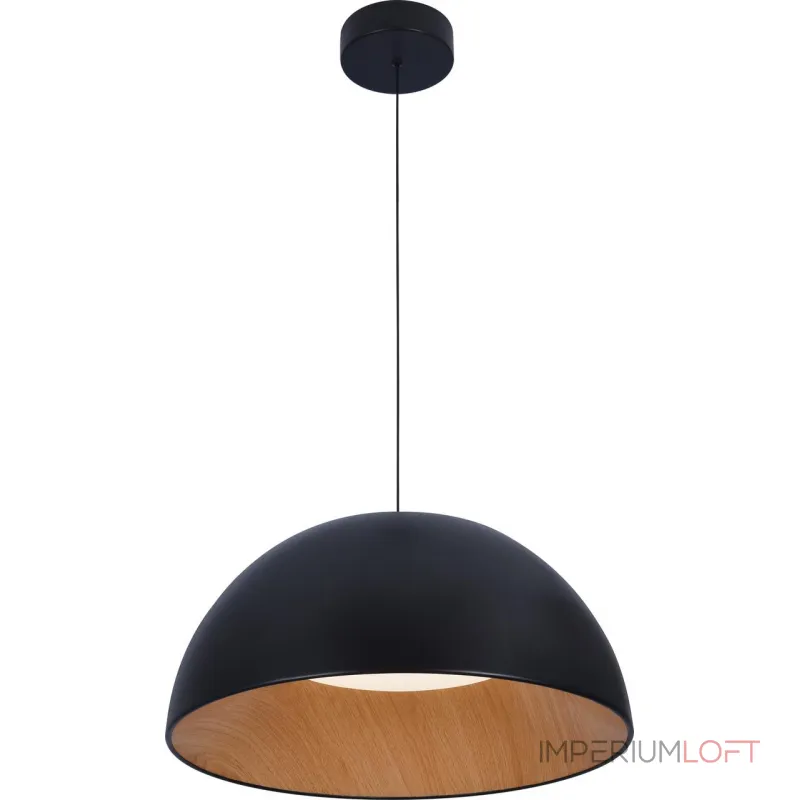 Подвесной светильник Alfa Light F0724-18 Подвесной светильник Alfa Light F0724-18