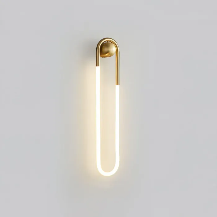 Бра Alfa Light F0324-50 от ImperiumLoft