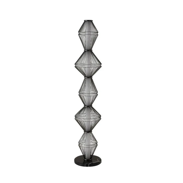 Торшер Alfa Light F3024-11 от ImperiumLoft