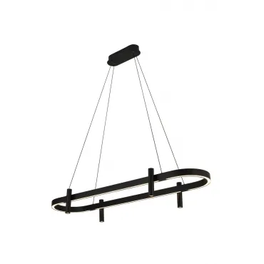 Подвесная люстра Alfa Light F3924-16 Подвесная люстра Alfa Light F3924-16