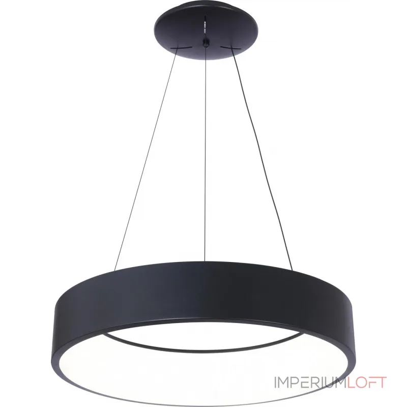 Подвесная люстра Alfa Light F0724-48