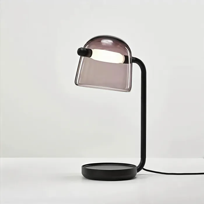 Настольная лампа Alfa Light F0224-12 от ImperiumLoft