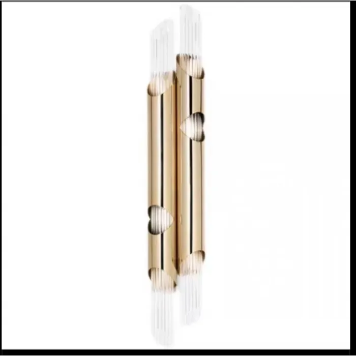 Бра Alfa Light F1024-10 от ImperiumLoft