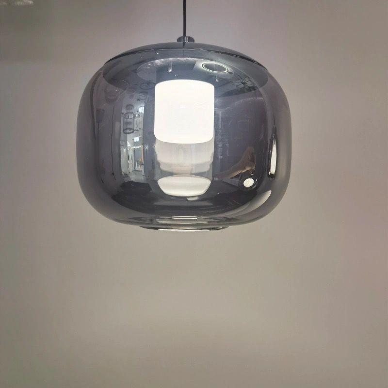 Подвесной светильник Alfa Light F2824-27 Подвесной светильник Alfa Light F2824-27