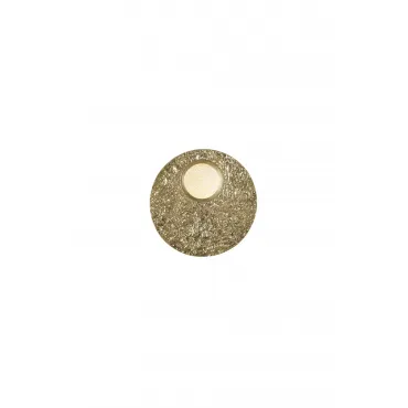 Бра Alfa Light F1024-25